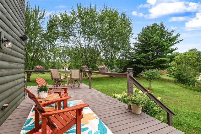 2770 113th Street, Chippewa Falls, WI 54729