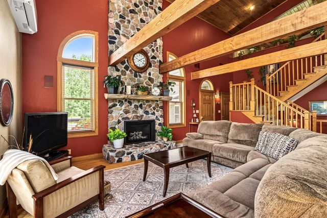2770 113th Street, Chippewa Falls, WI 54729