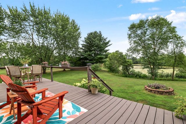 2770 113th Street, Chippewa Falls, WI 54729