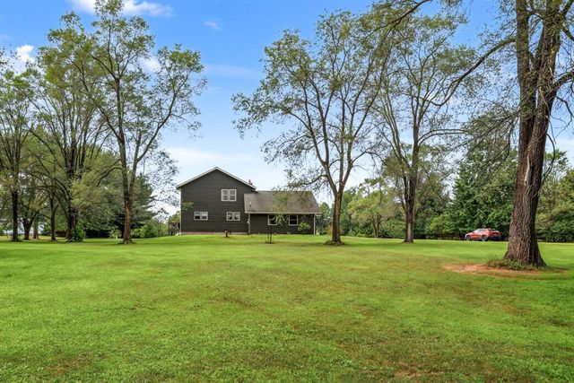 2770 113th Street, Chippewa Falls, WI 54729