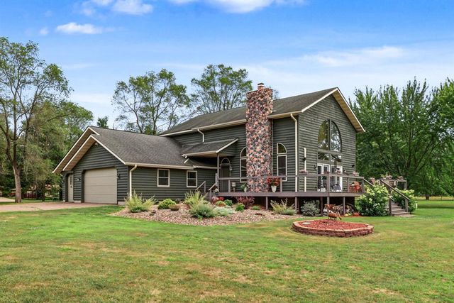 2770 113th Street, Chippewa Falls, WI 54729