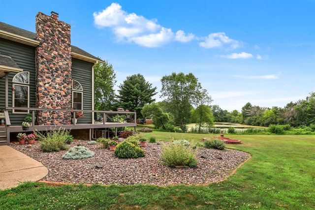 2770 113th Street, Chippewa Falls, WI 54729