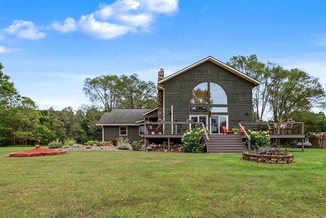 2770 113th Street, Chippewa Falls, WI 54729