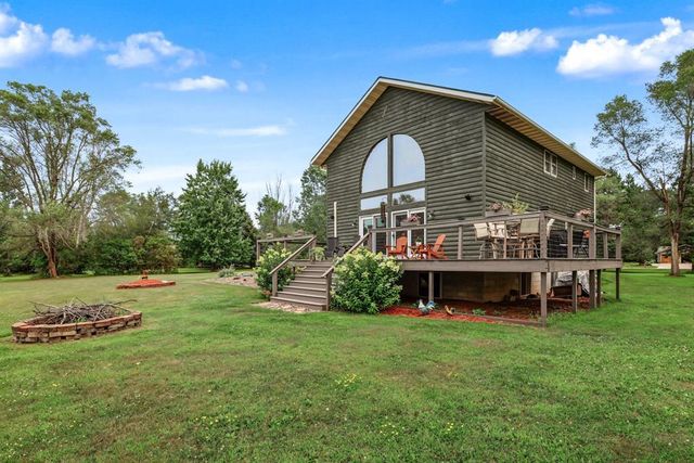 2770 113th Street, Chippewa Falls, WI 54729