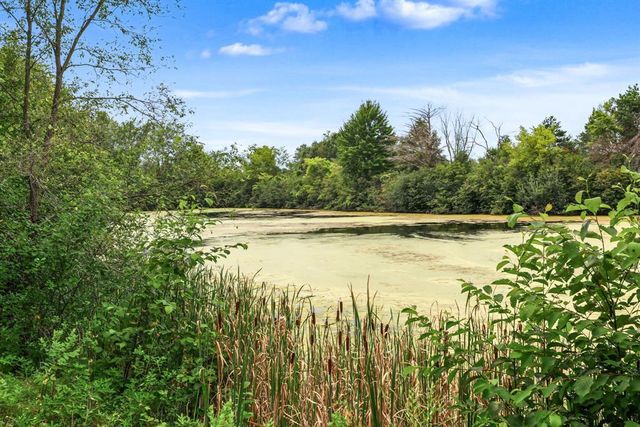2770 113th Street, Chippewa Falls, WI 54729