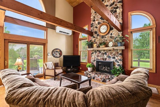 2770 113th Street, Chippewa Falls, WI 54729