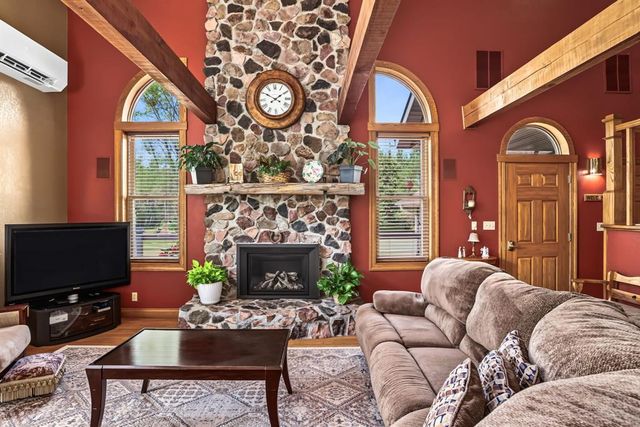 2770 113th Street, Chippewa Falls, WI 54729