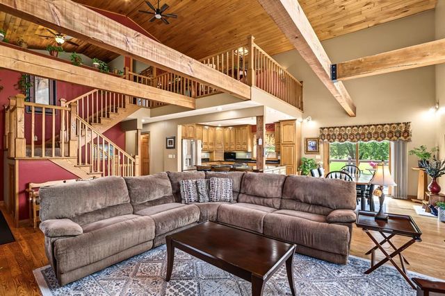 2770 113th Street, Chippewa Falls, WI 54729
