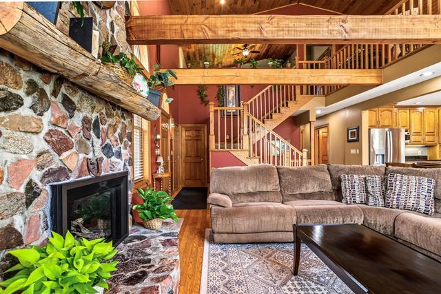 2770 113th Street, Chippewa Falls, WI 54729