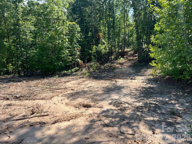 TBD Lotus Drive 19, Nebo, NC 28761