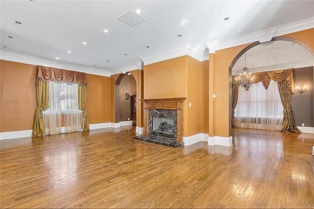 9830 Cedar Grove Road, Chattahoochee Hills, GA 30213