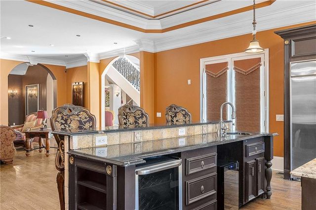 9830 Cedar Grove Road, Chattahoochee Hills, GA 30213