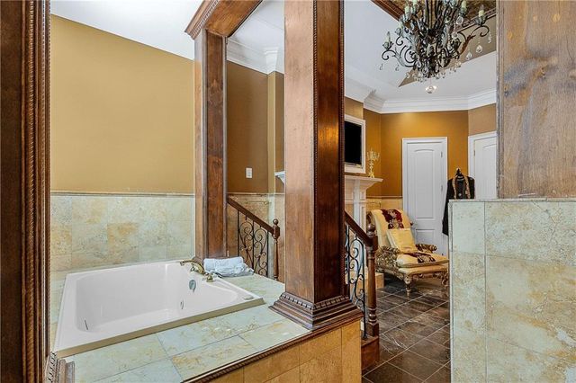 9830 Cedar Grove Road, Chattahoochee Hills, GA 30213