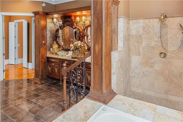 9830 Cedar Grove Road, Chattahoochee Hills, GA 30213