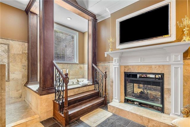 9830 Cedar Grove Road, Chattahoochee Hills, GA 30213