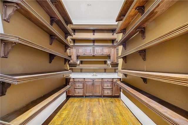 9830 Cedar Grove Road, Chattahoochee Hills, GA 30213