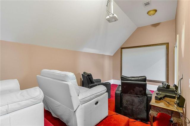 9830 Cedar Grove Road, Chattahoochee Hills, GA 30213