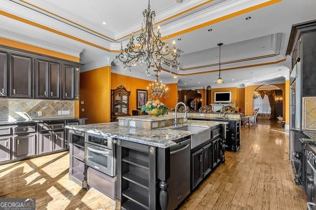 9830 Cedar Grove Road, Chattahoochee Hills, GA 30213