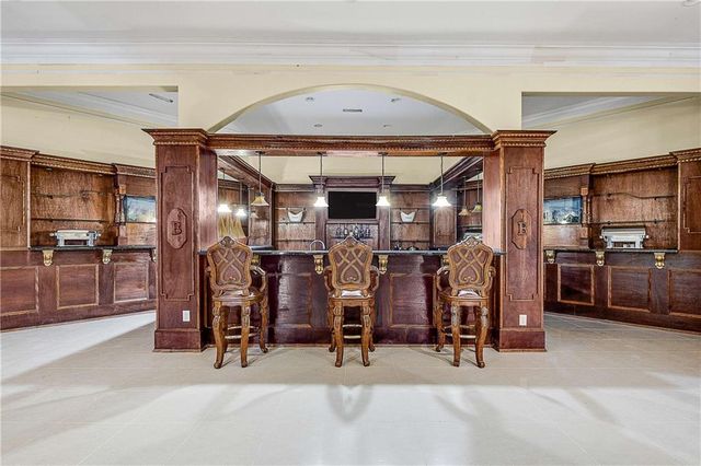 9830 Cedar Grove Road, Chattahoochee Hills, GA 30213