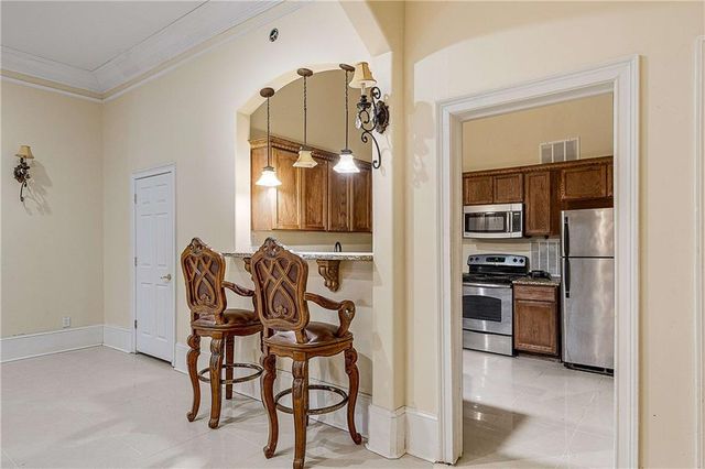 9830 Cedar Grove Road, Chattahoochee Hills, GA 30213