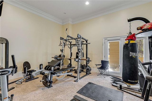9830 Cedar Grove Road, Chattahoochee Hills, GA 30213