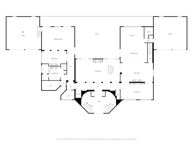 9830 Cedar Grove Road, Chattahoochee Hills, GA 30213