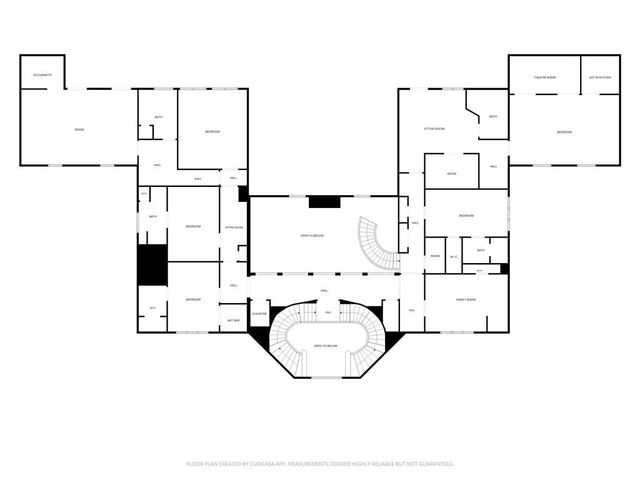 9830 Cedar Grove Road, Chattahoochee Hills, GA 30213