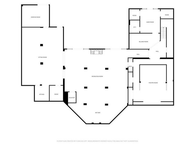 9830 Cedar Grove Road, Chattahoochee Hills, GA 30213