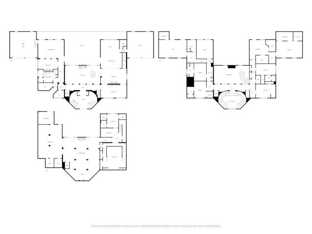 9830 Cedar Grove Road, Chattahoochee Hills, GA 30213