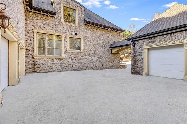 9830 Cedar Grove Road, Chattahoochee Hills, GA 30213