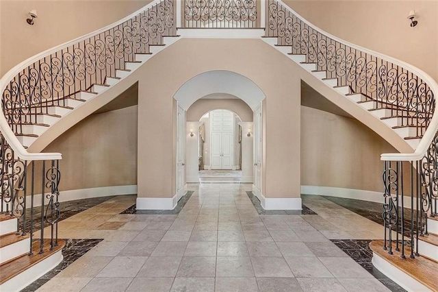 9830 Cedar Grove Road, Chattahoochee Hills, GA 30213