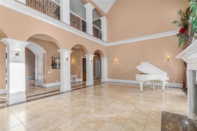 9830 Cedar Grove Road, Chattahoochee Hills, GA 30213