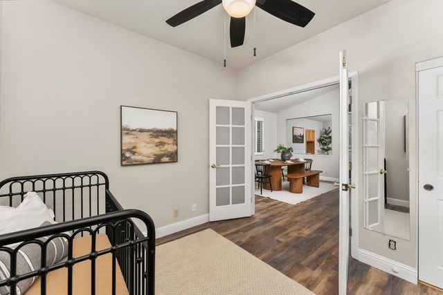 1149 Knopfler Cir, Folsom, CA 95630