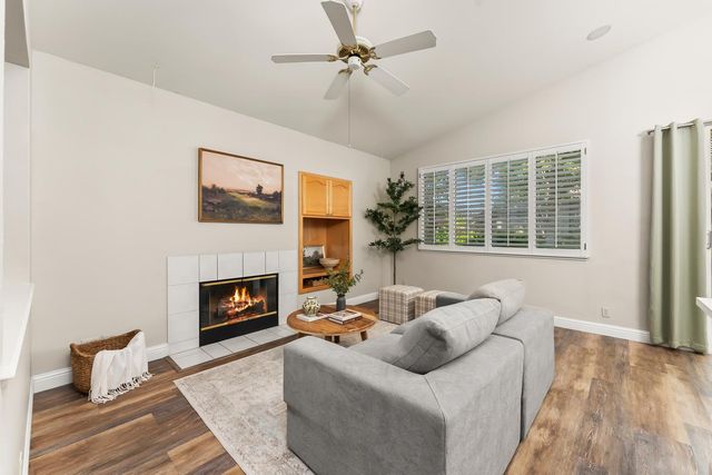 1149 Knopfler Cir, Folsom, CA 95630