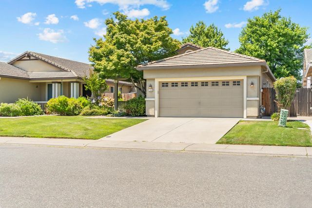 1149 Knopfler Cir, Folsom, CA 95630