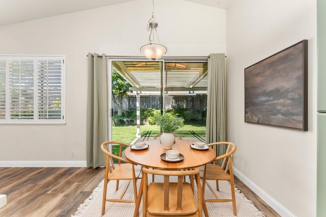 1149 Knopfler Cir, Folsom, CA 95630