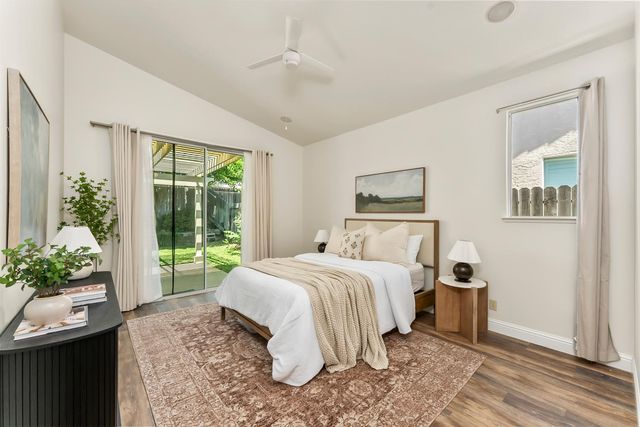 1149 Knopfler Cir, Folsom, CA 95630