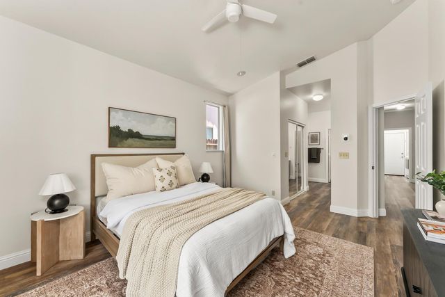 1149 Knopfler Cir, Folsom, CA 95630