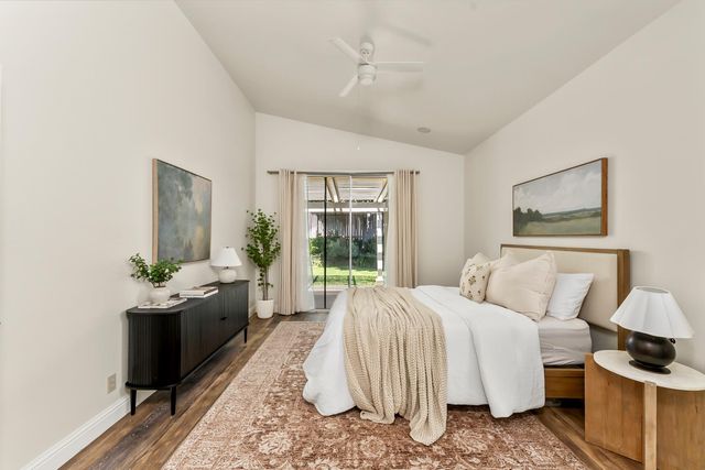 1149 Knopfler Cir, Folsom, CA 95630