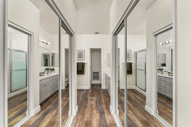 1149 Knopfler Cir, Folsom, CA 95630