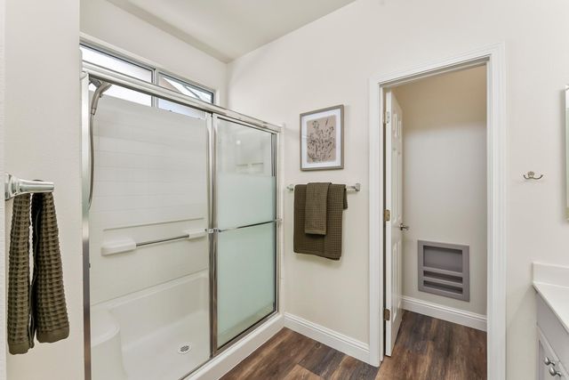 1149 Knopfler Cir, Folsom, CA 95630