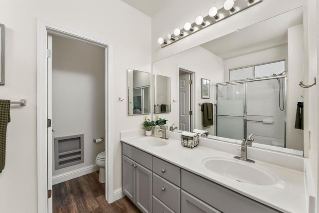 1149 Knopfler Cir, Folsom, CA 95630