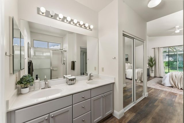 1149 Knopfler Cir, Folsom, CA 95630