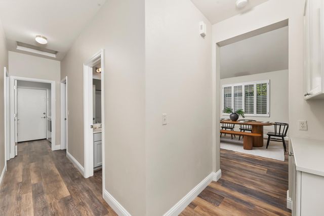1149 Knopfler Cir, Folsom, CA 95630