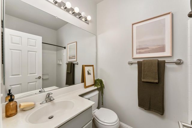 1149 Knopfler Cir, Folsom, CA 95630