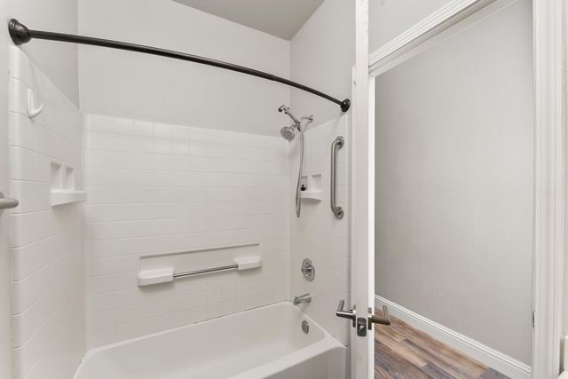 1149 Knopfler Cir, Folsom, CA 95630