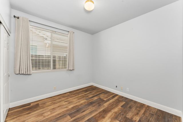 1149 Knopfler Cir, Folsom, CA 95630