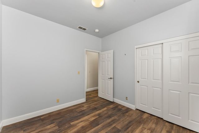 1149 Knopfler Cir, Folsom, CA 95630