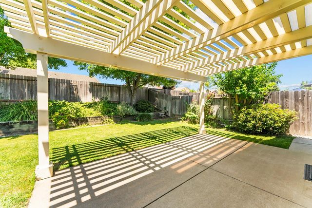 1149 Knopfler Cir, Folsom, CA 95630
