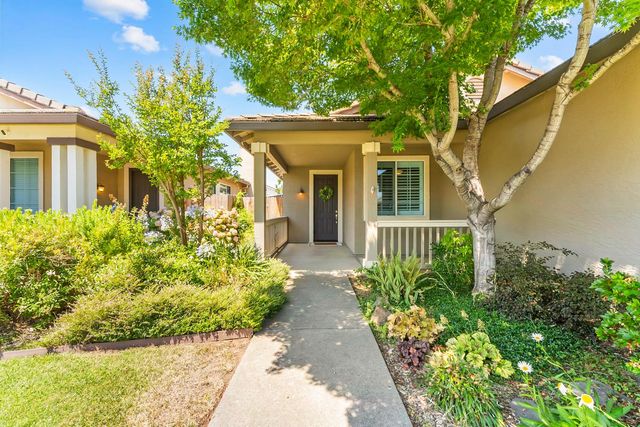 1149 Knopfler Cir, Folsom, CA 95630
